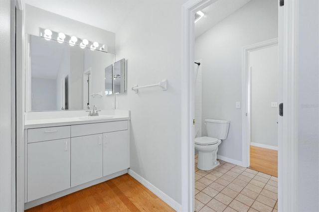 2310 64TH STREET COURT W, Bradenton, FL 34209