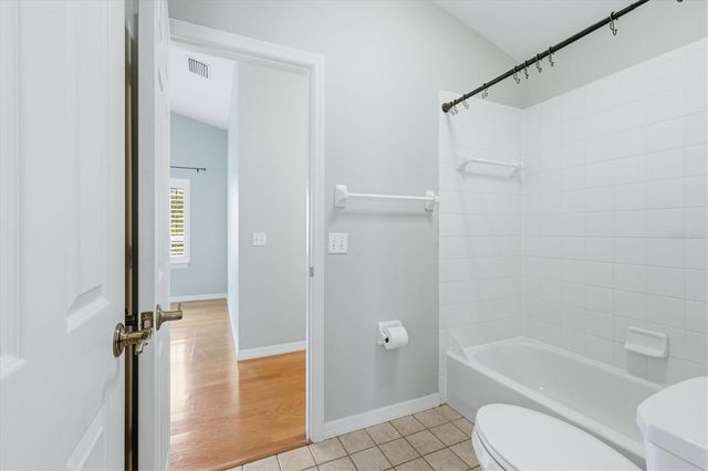 2310 64TH STREET COURT W, Bradenton, FL 34209