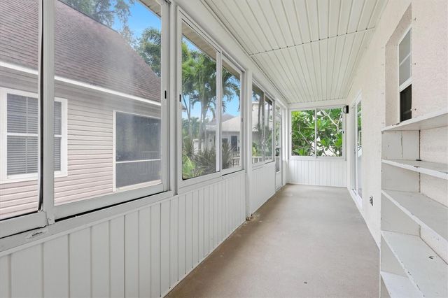 2310 64TH STREET COURT W, Bradenton, FL 34209
