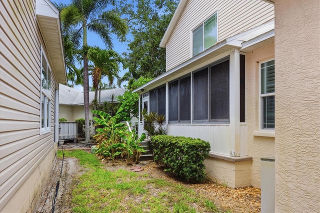 2310 64TH STREET COURT W, Bradenton, FL 34209
