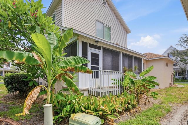 2310 64TH STREET COURT W, Bradenton, FL 34209