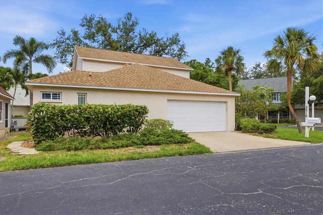 2310 64TH STREET COURT W, Bradenton, FL 34209