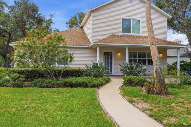 2310 64TH STREET COURT W, Bradenton, FL 34209