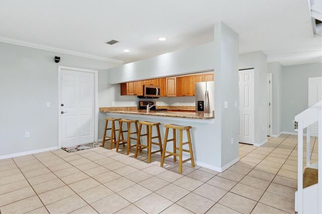 2310 64TH STREET COURT W, Bradenton, FL 34209