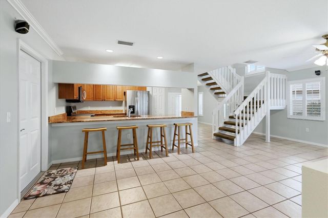2310 64TH STREET COURT W, Bradenton, FL 34209