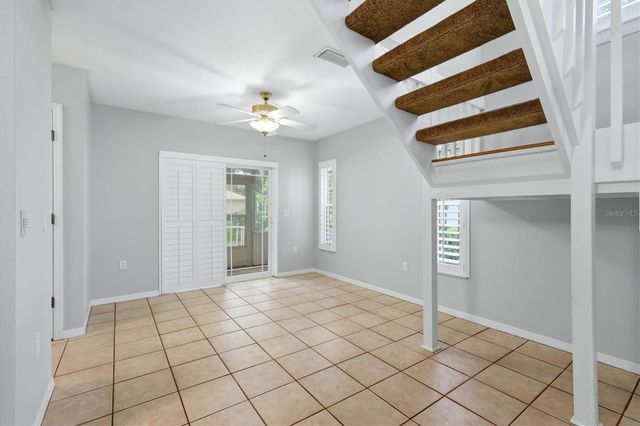 2310 64TH STREET COURT W, Bradenton, FL 34209