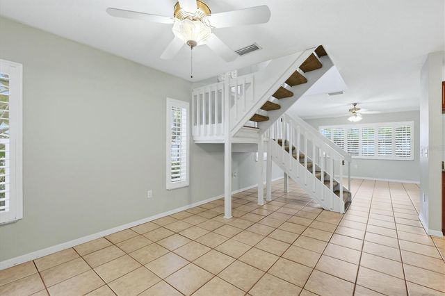 2310 64TH STREET COURT W, Bradenton, FL 34209