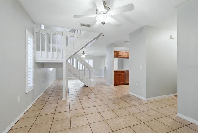 2310 64TH STREET COURT W, Bradenton, FL 34209