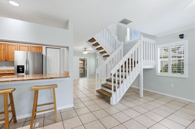 2310 64TH STREET COURT W, Bradenton, FL 34209