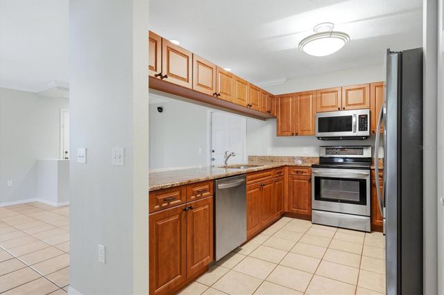 2310 64TH STREET COURT W, Bradenton, FL 34209