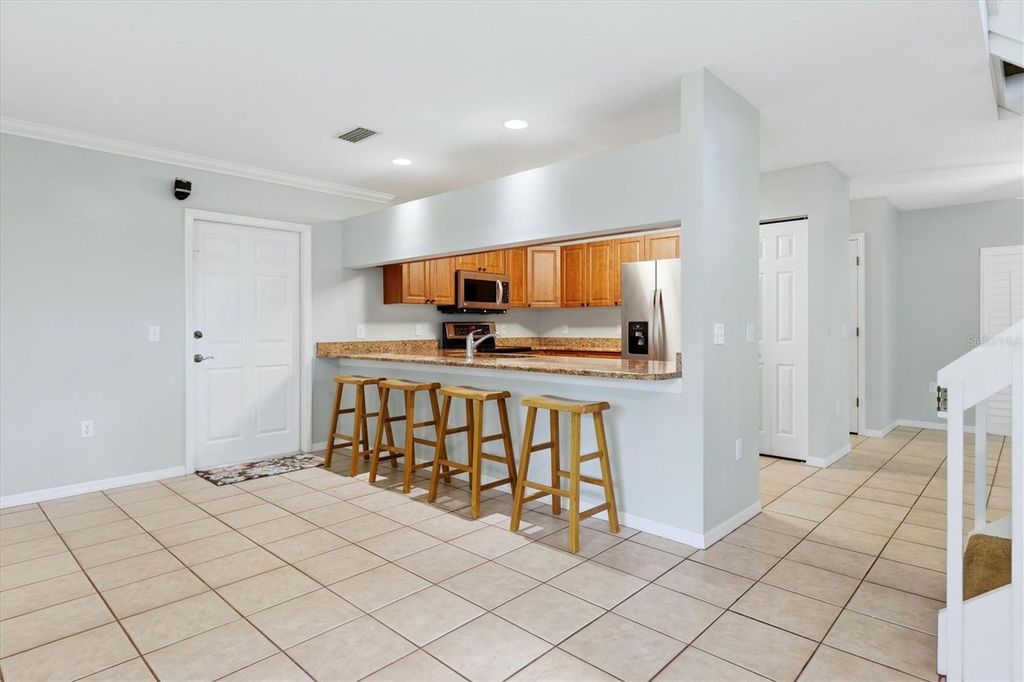 2310 64TH STREET COURT W, BRADENTON, FL 34209 — photo 4