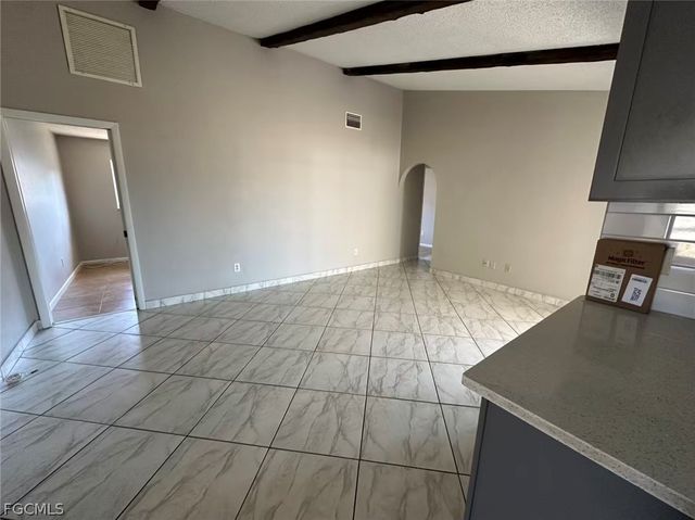 214 SE 7th ST, Cape Coral, FL 33990