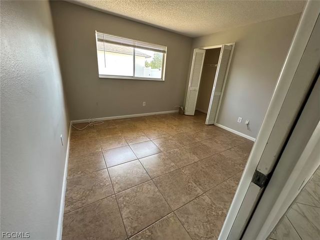 214 SE 7th ST, Cape Coral, FL 33990