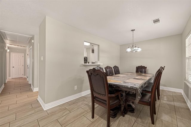 606 Alastair Drive, Pasadena, TX 77506