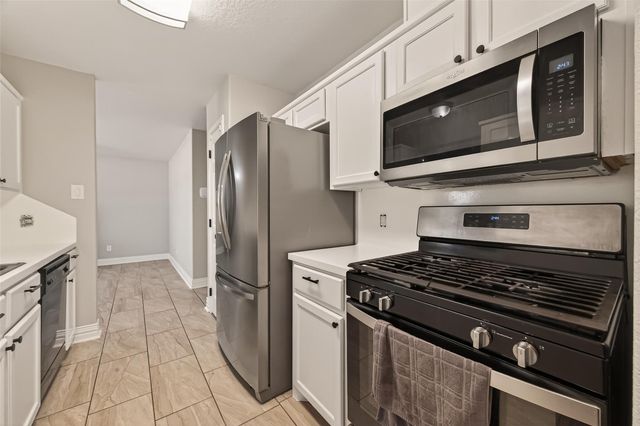 606 Alastair Drive, Pasadena, TX 77506