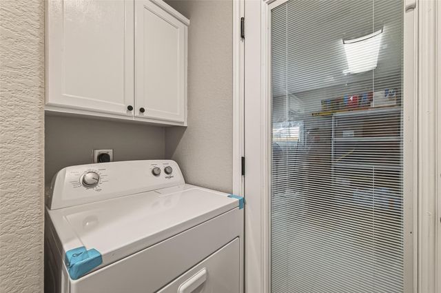 606 Alastair Drive, Pasadena, TX 77506