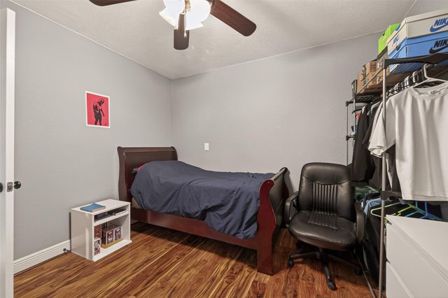 606 Alastair Drive, Pasadena, TX 77506