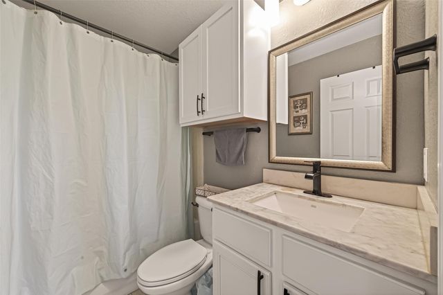 606 Alastair Drive, Pasadena, TX 77506
