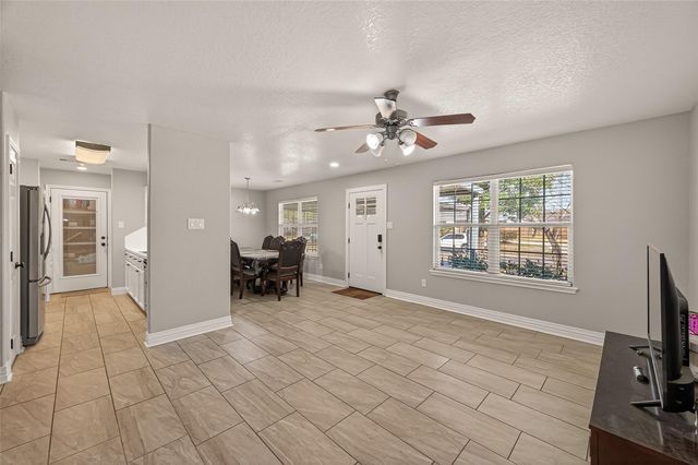 606 Alastair Drive, Pasadena, TX 77506