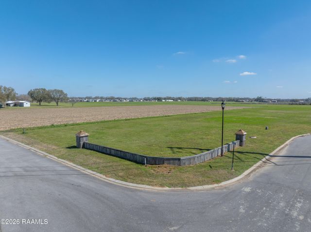 112 Tarpon Springs Way, Youngsville, LA 70592