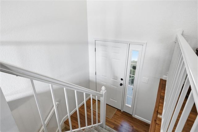 528 NW 41st Street, Blue Springs, MO 64015