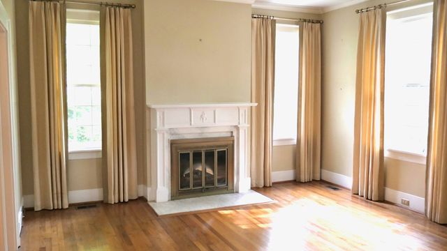 1427 16th Avenue, Columbus, GA 31901