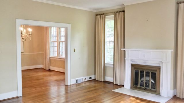 1427 16th Avenue, Columbus, GA 31901
