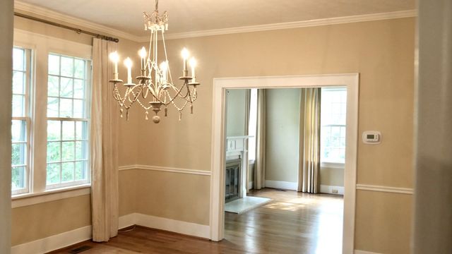 1427 16th Avenue, Columbus, GA 31901