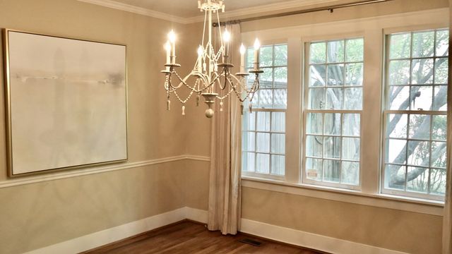 1427 16th Avenue, Columbus, GA 31901