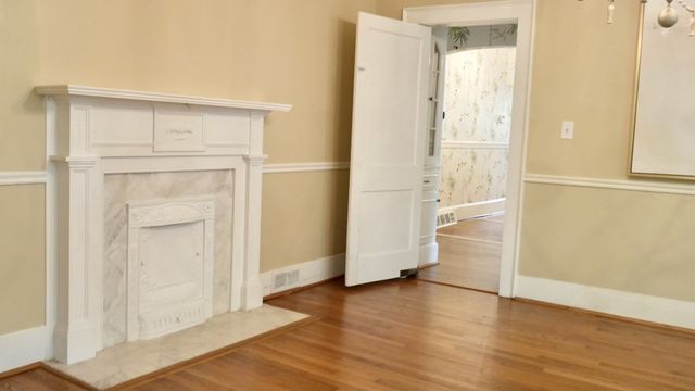 1427 16th Avenue, Columbus, GA 31901