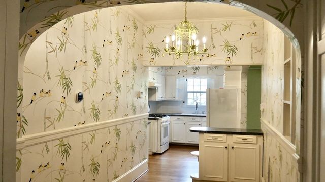 1427 16th Avenue, Columbus, GA 31901
