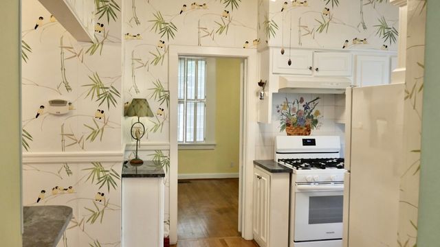 1427 16th Avenue, Columbus, GA 31901