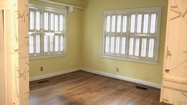1427 16th Avenue, Columbus, GA 31901
