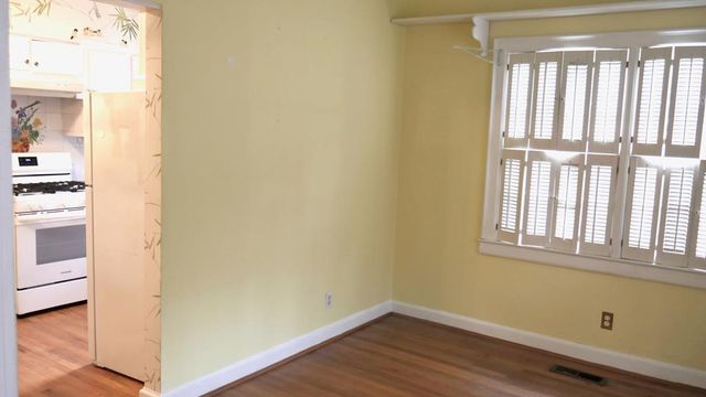1427 16th Avenue, Columbus, GA 31901