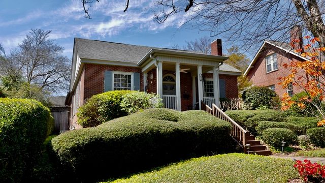 1427 16th Avenue, Columbus, GA 31901