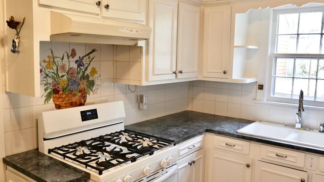 1427 16th Avenue, Columbus, GA 31901