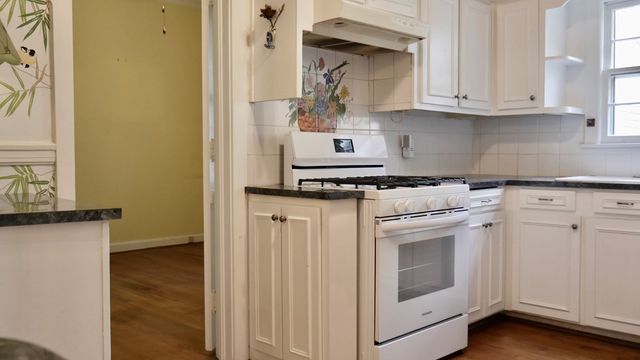 1427 16th Avenue, Columbus, GA 31901