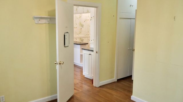1427 16th Avenue, Columbus, GA 31901