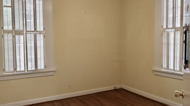 1427 16th Avenue, Columbus, GA 31901