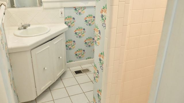 1427 16th Avenue, Columbus, GA 31901