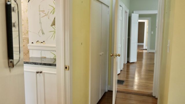1427 16th Avenue, Columbus, GA 31901