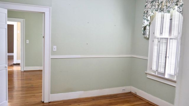 1427 16th Avenue, Columbus, GA 31901