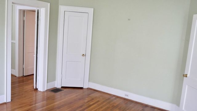 1427 16th Avenue, Columbus, GA 31901