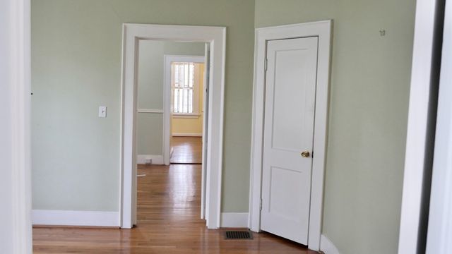 1427 16th Avenue, Columbus, GA 31901