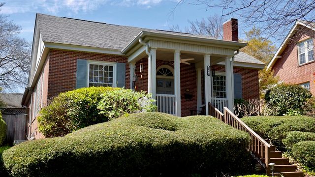 1427 16th Avenue, Columbus, GA 31901
