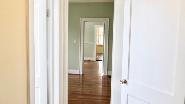 1427 16th Avenue, Columbus, GA 31901