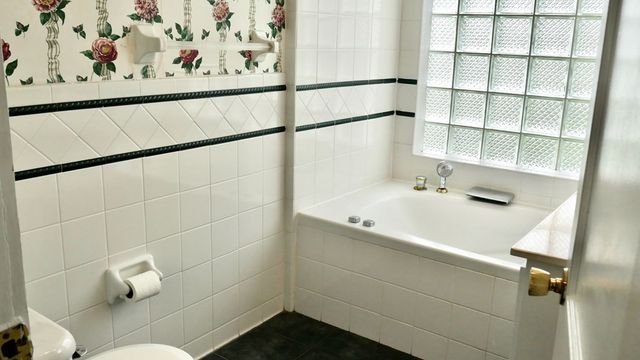 1427 16th Avenue, Columbus, GA 31901