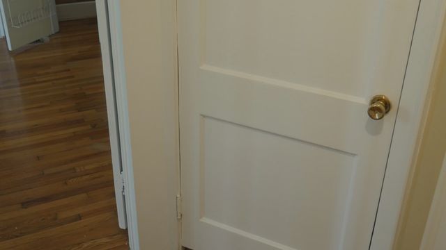 1427 16th Avenue, Columbus, GA 31901