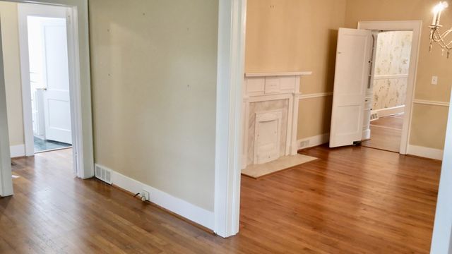 1427 16th Avenue, Columbus, GA 31901