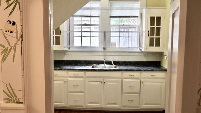 1427 16th Avenue, Columbus, GA 31901